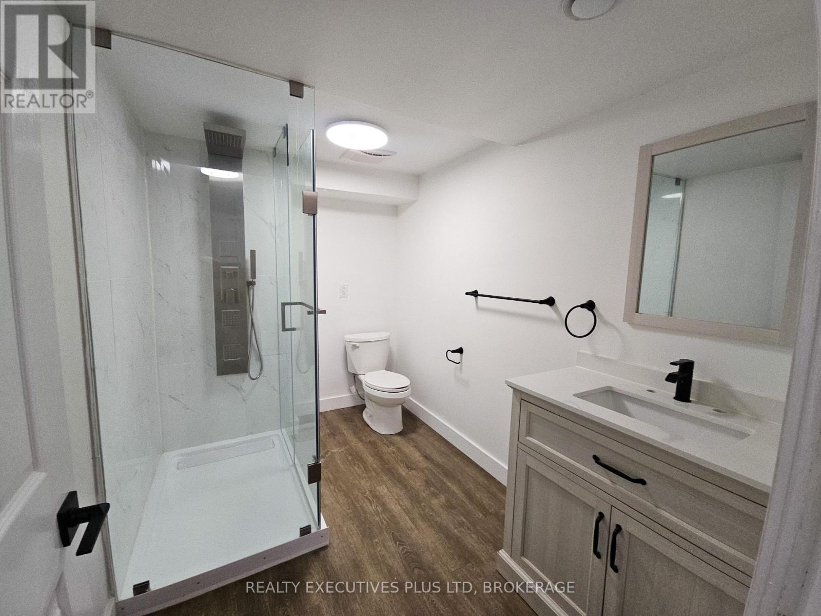 99 Carlton Avenue, Welland, Ontario  L3C 1R2 - Photo 17 - X12416915