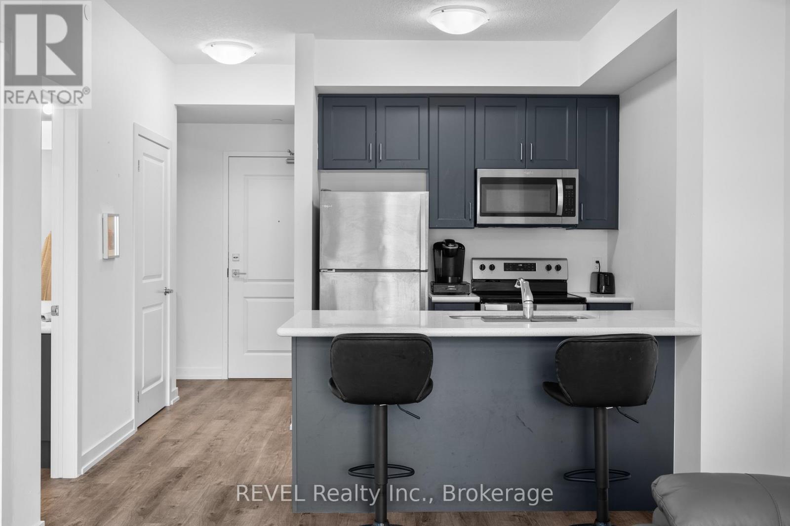 522 - 5055 GREENLANE ROAD, Lincoln, Ontario