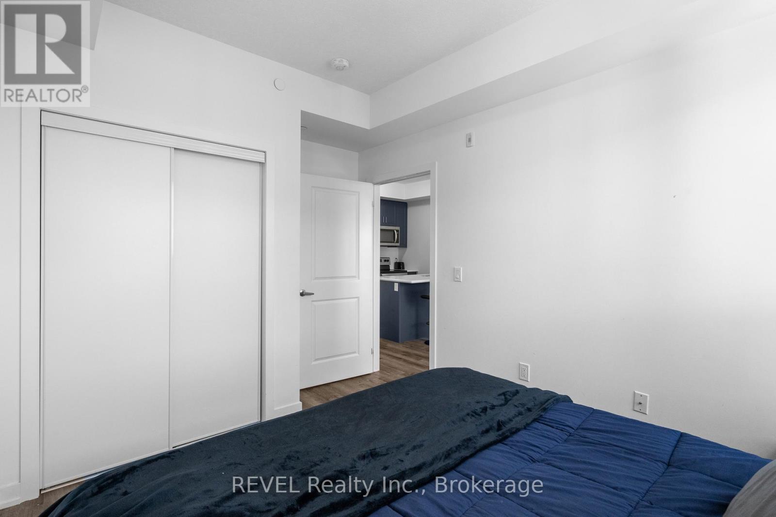 522 - 5055 Greenlane Road, Lincoln, Ontario  L3J 2J3 - Photo 18 - X12417789