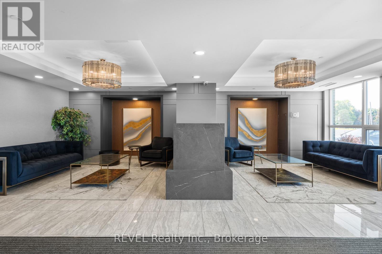 522 - 5055 Greenlane Road, Lincoln, Ontario  L3J 2J3 - Photo 20 - X12417789