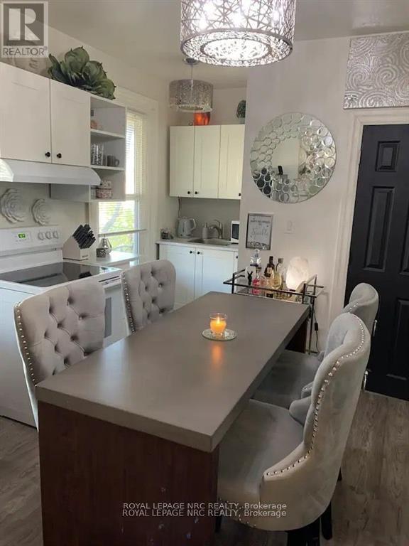 4768 Crysler Avenue, Niagara Falls, Ontario  L2E 3W1 - Photo 14 - X12418760