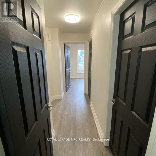 4768 Crysler Avenue, Niagara Falls, Ontario  L2E 3W1 - Photo 19 - X12418760