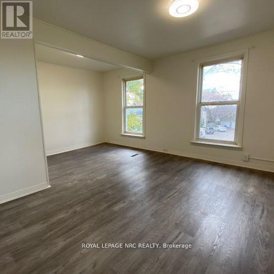 4768 Crysler Avenue, Niagara Falls, Ontario  L2E 3W1 - Photo 22 - X12418760