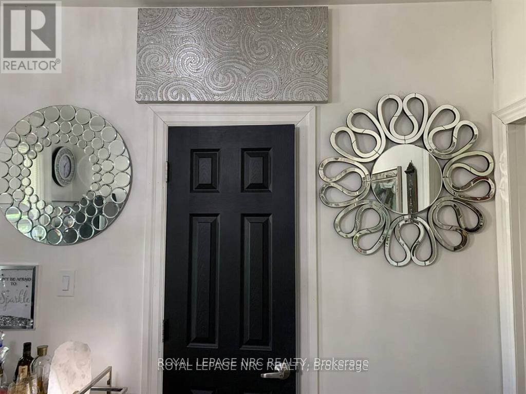 4768 Crysler Avenue, Niagara Falls, Ontario  L2E 3W1 - Photo 23 - X12418760