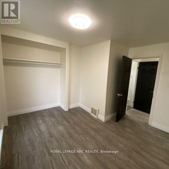 4768 Crysler Avenue, Niagara Falls, Ontario  L2E 3W1 - Photo 25 - X12418760