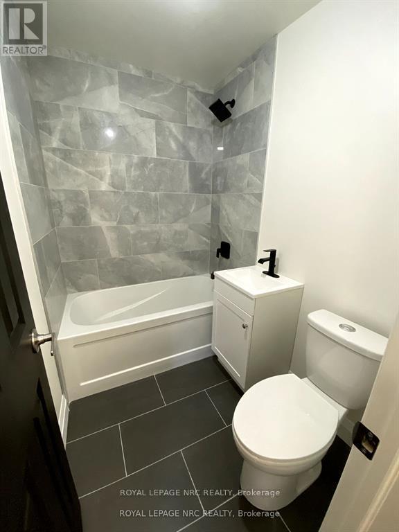 4768 Crysler Avenue, Niagara Falls, Ontario  L2E 3W1 - Photo 32 - X12418760