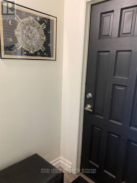 4768 Crysler Avenue, Niagara Falls, Ontario  L2E 3W1 - Photo 40 - X12418760