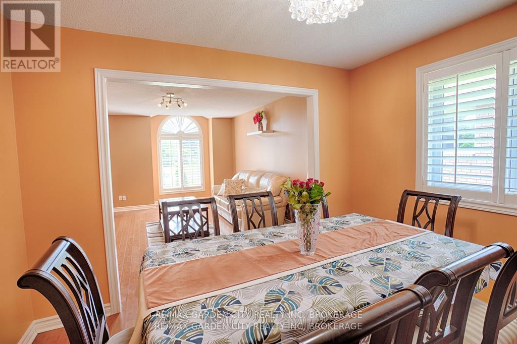 7304 Alex Avenue, Niagara Falls, Ontario  L2G 7V4 - Photo 13 - X12419381