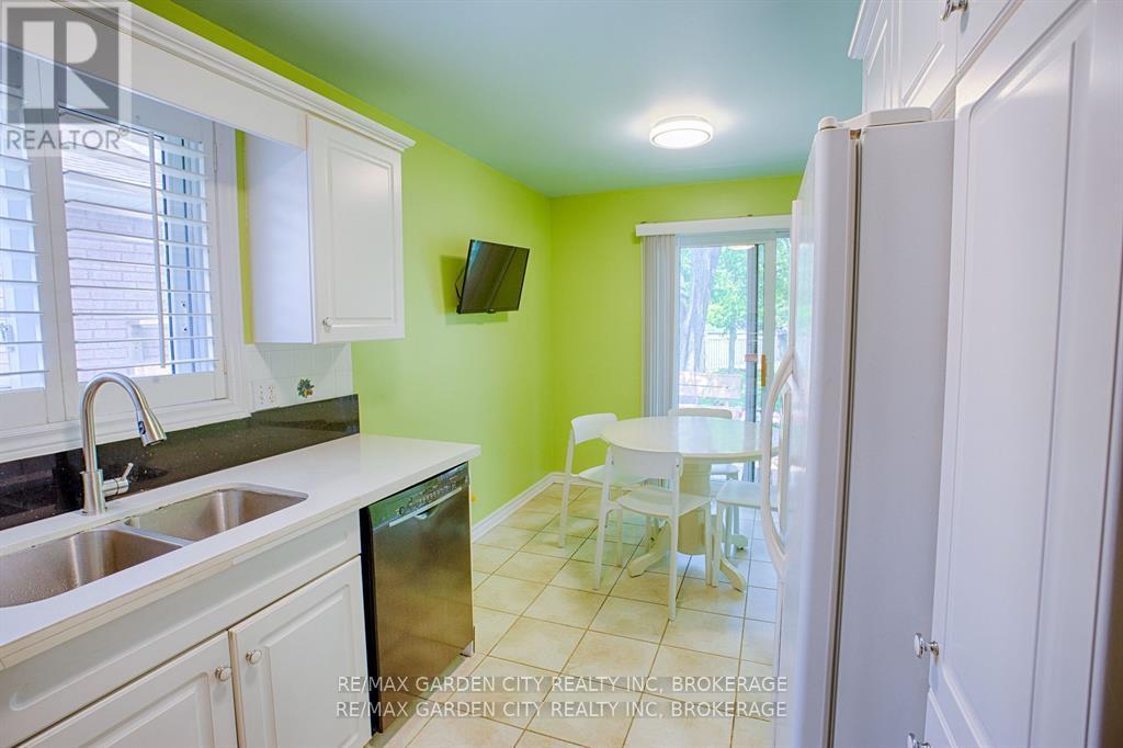 7304 Alex Avenue, Niagara Falls, Ontario  L2G 7V4 - Photo 19 - X12419381