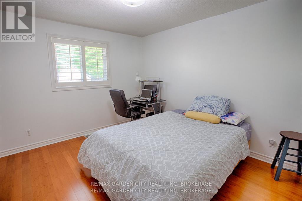 7304 Alex Avenue, Niagara Falls, Ontario  L2G 7V4 - Photo 25 - X12419381