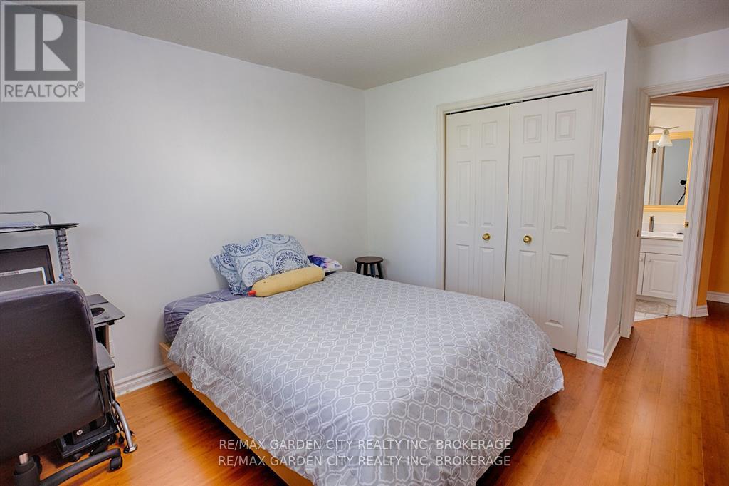 7304 Alex Avenue, Niagara Falls, Ontario  L2G 7V4 - Photo 26 - X12419381