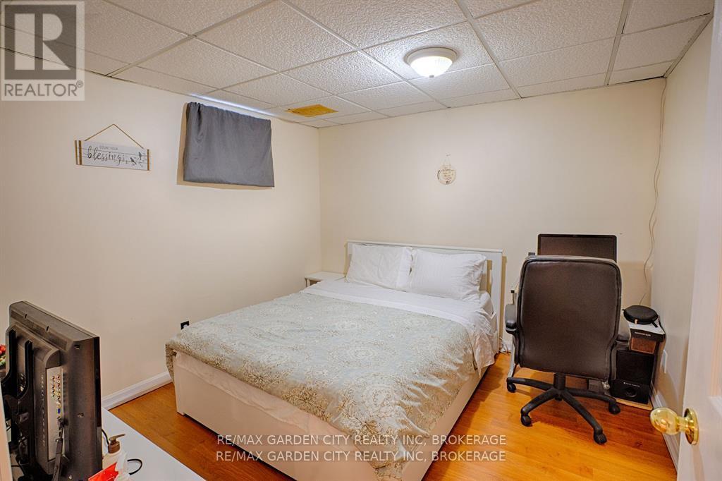 7304 Alex Avenue, Niagara Falls, Ontario  L2G 7V4 - Photo 30 - X12419381