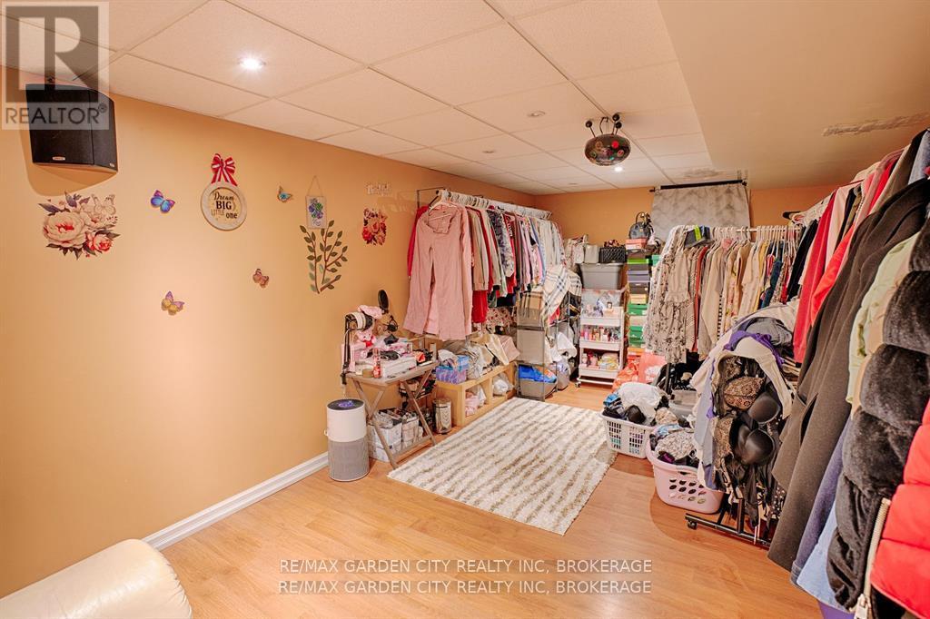 7304 Alex Avenue, Niagara Falls, Ontario  L2G 7V4 - Photo 32 - X12419381