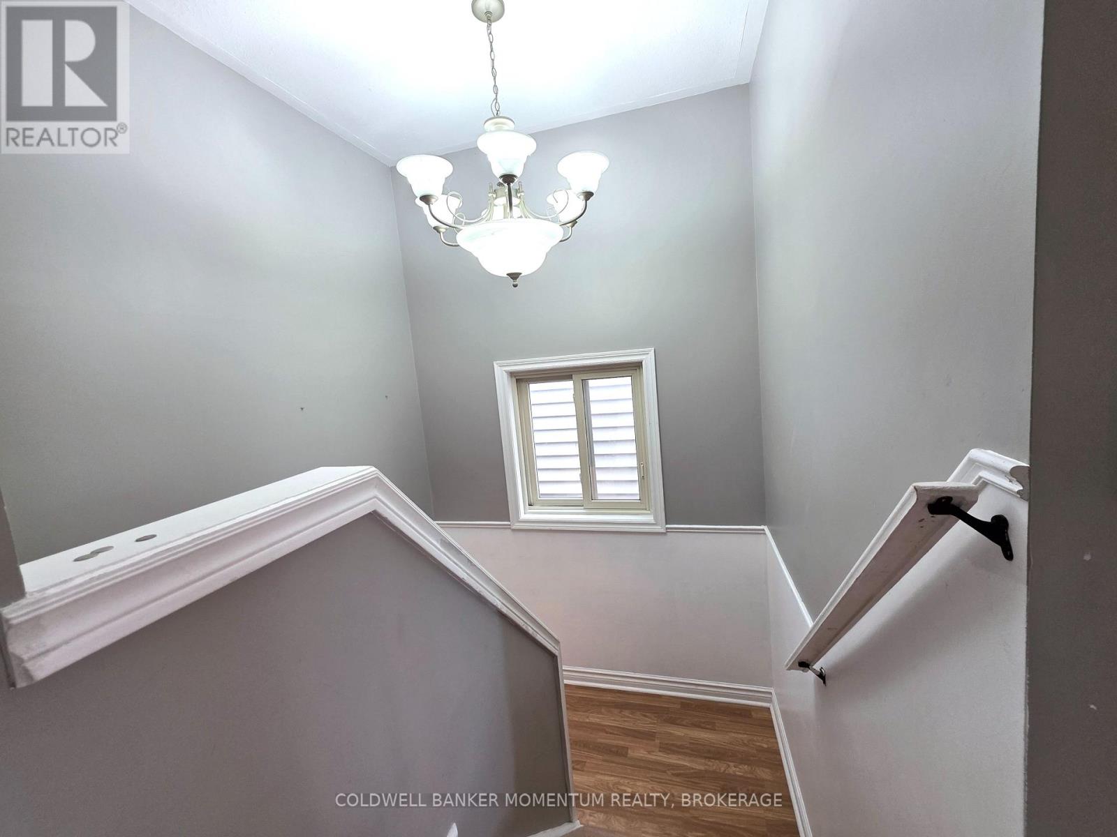 7 Terrama Court, St. Catharines, Ontario  L2S 3X1 - Photo 11 - X12419480