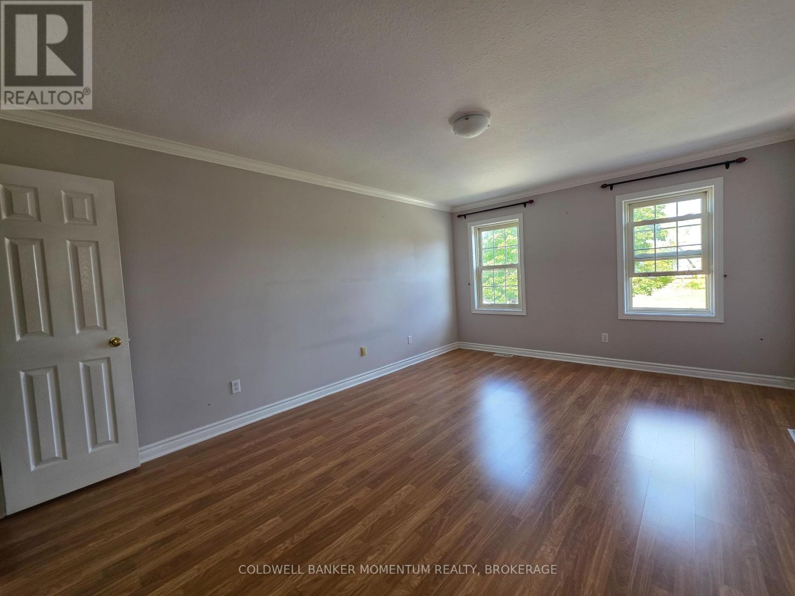 7 Terrama Court, St. Catharines, Ontario  L2S 3X1 - Photo 12 - X12419480