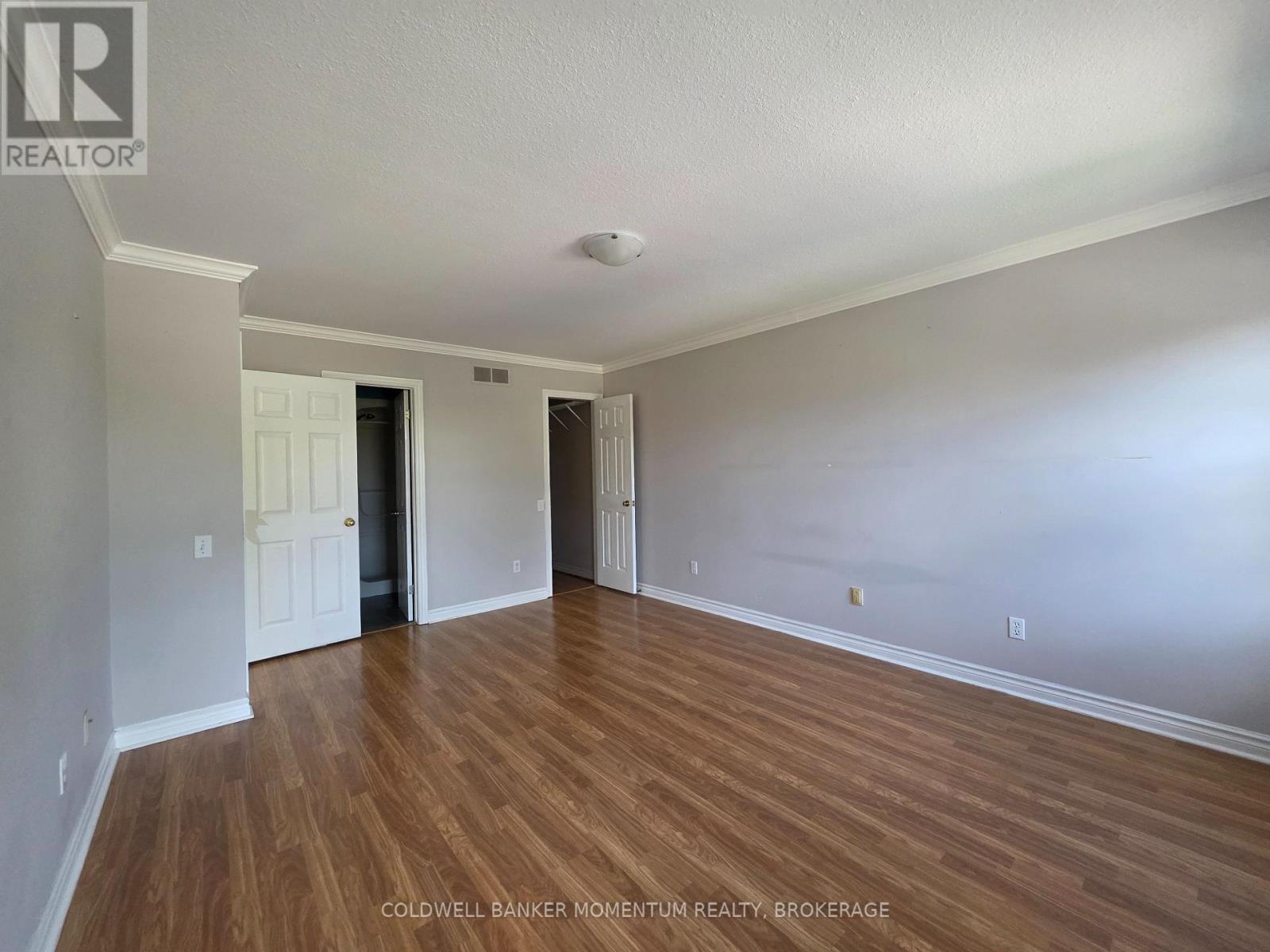 7 Terrama Court, St. Catharines, Ontario  L2S 3X1 - Photo 13 - X12419480