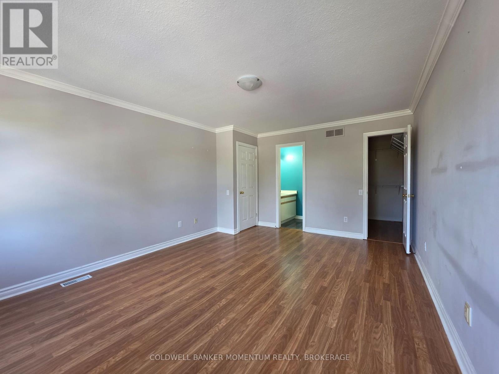 7 Terrama Court, St. Catharines, Ontario  L2S 3X1 - Photo 14 - X12419480