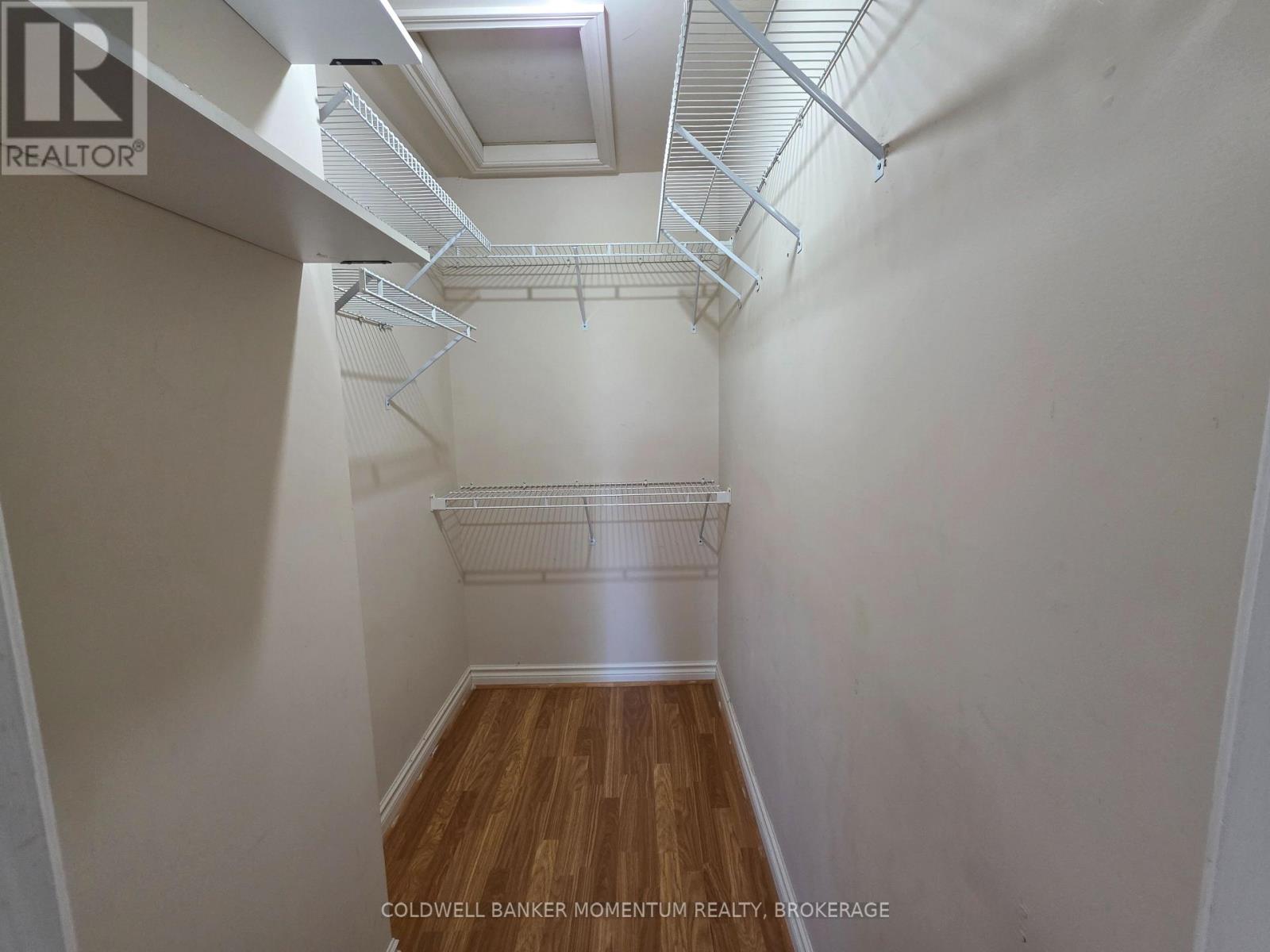 7 Terrama Court, St. Catharines, Ontario  L2S 3X1 - Photo 15 - X12419480