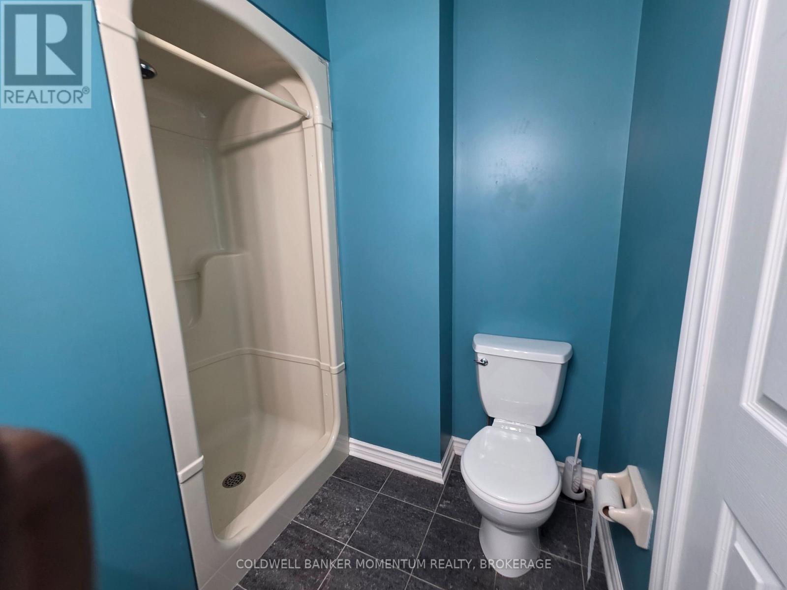 7 Terrama Court, St. Catharines, Ontario  L2S 3X1 - Photo 16 - X12419480