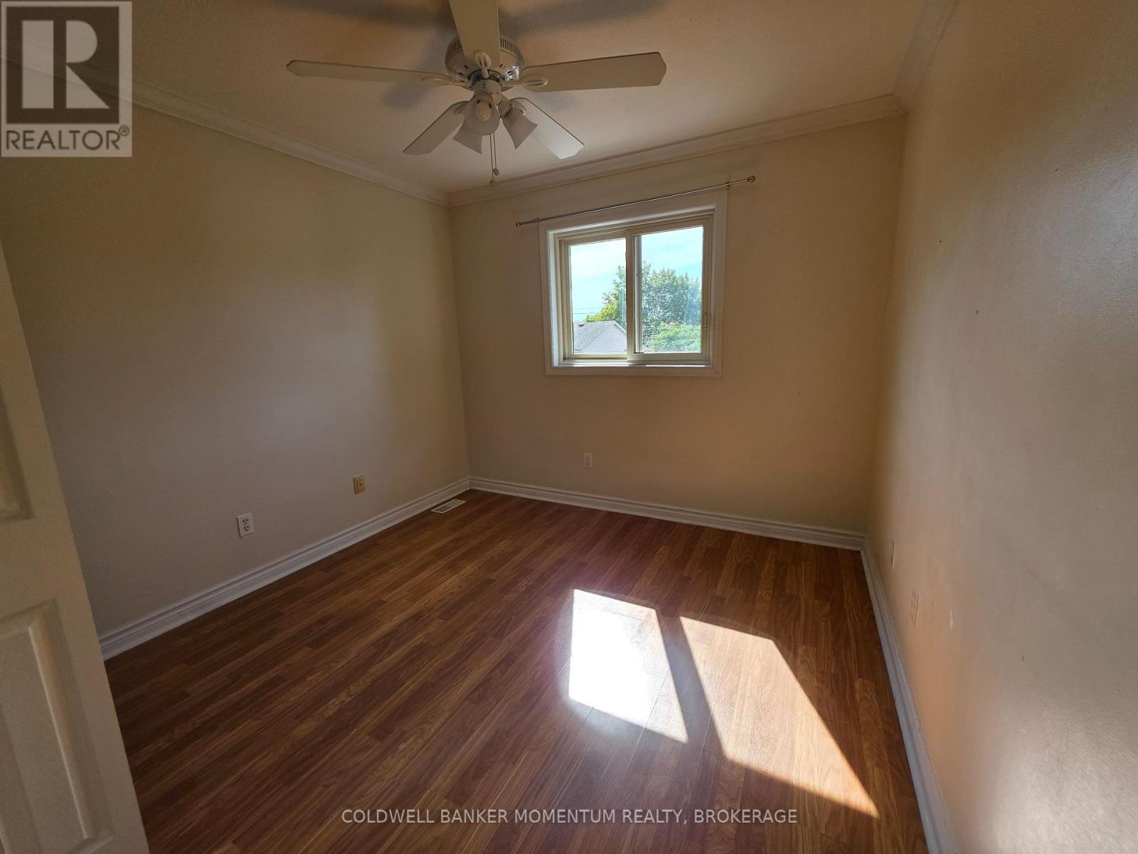 7 Terrama Court, St. Catharines, Ontario  L2S 3X1 - Photo 19 - X12419480