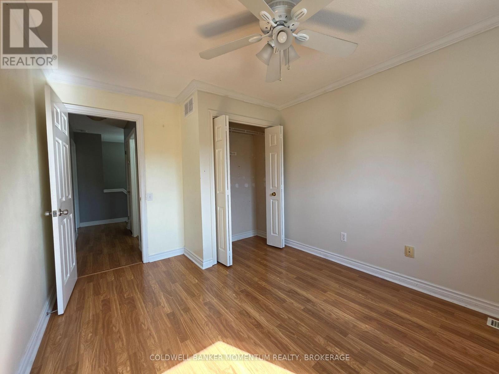 7 Terrama Court, St. Catharines, Ontario  L2S 3X1 - Photo 20 - X12419480