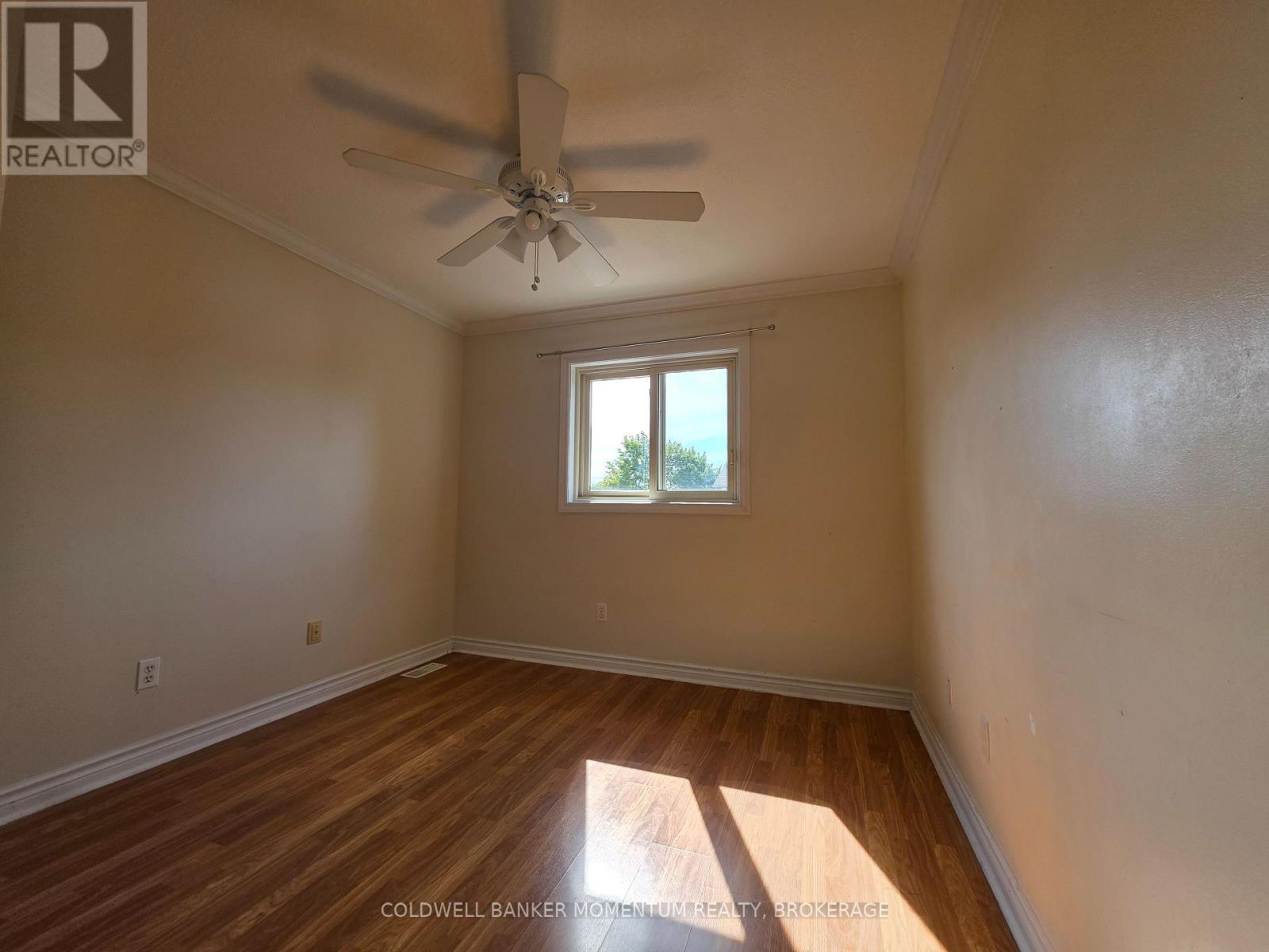 7 Terrama Court, St. Catharines, Ontario  L2S 3X1 - Photo 21 - X12419480