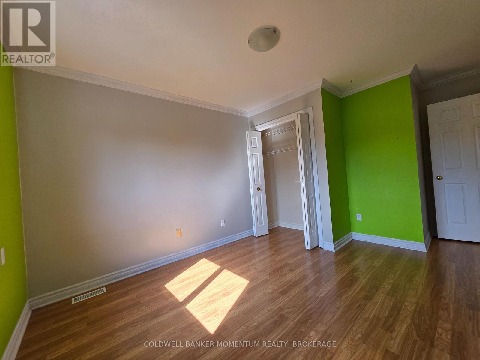 7 Terrama Court, St. Catharines, Ontario  L2S 3X1 - Photo 22 - X12419480