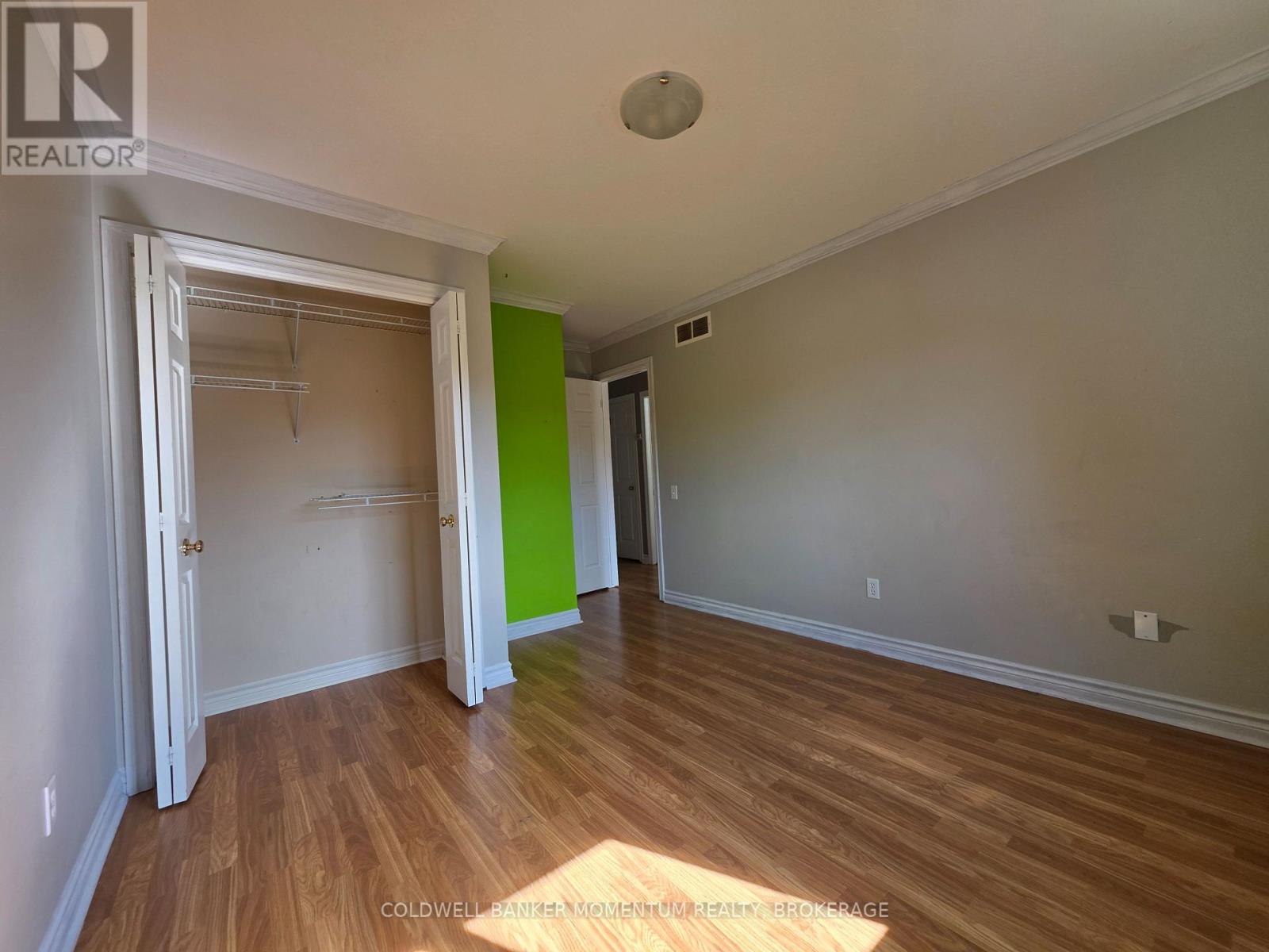 7 Terrama Court, St. Catharines, Ontario  L2S 3X1 - Photo 23 - X12419480