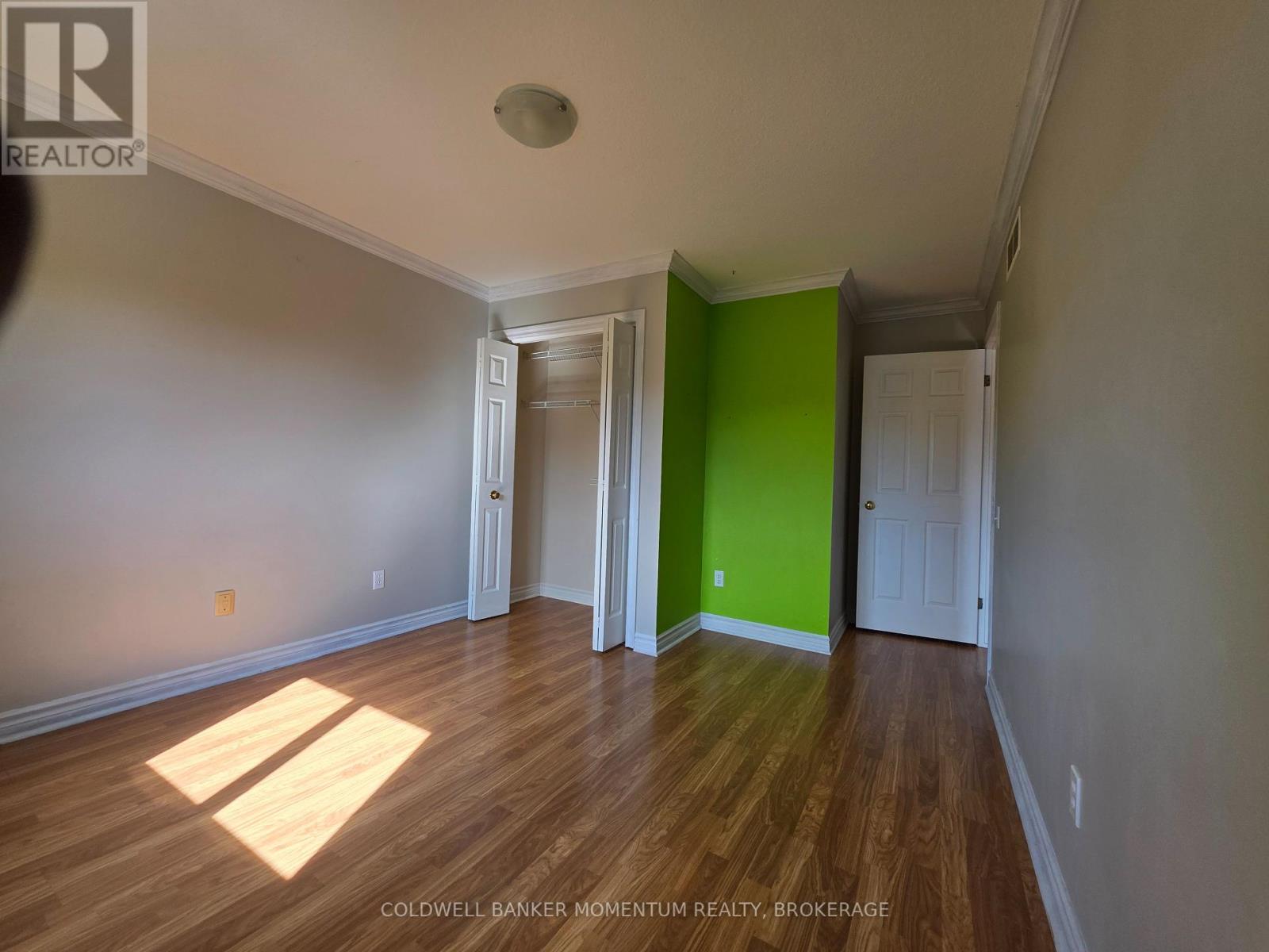 7 Terrama Court, St. Catharines, Ontario  L2S 3X1 - Photo 24 - X12419480