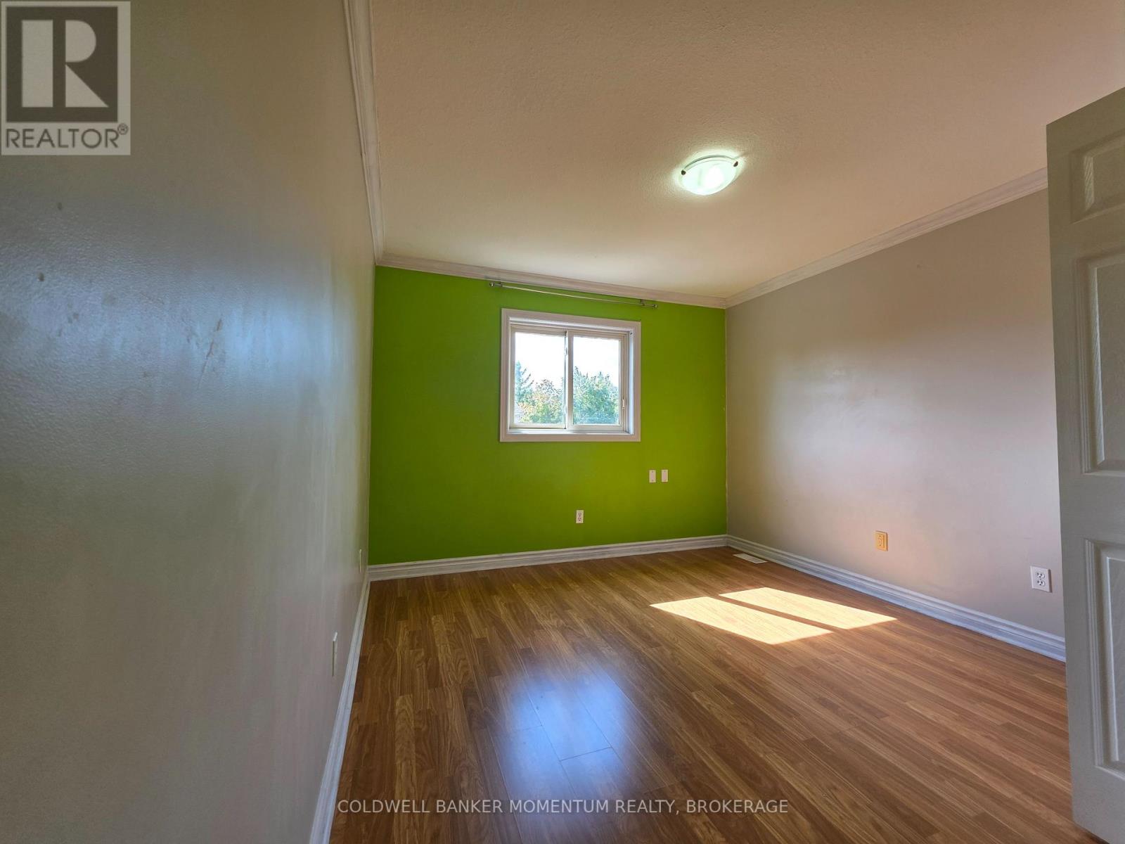 7 Terrama Court, St. Catharines, Ontario  L2S 3X1 - Photo 25 - X12419480