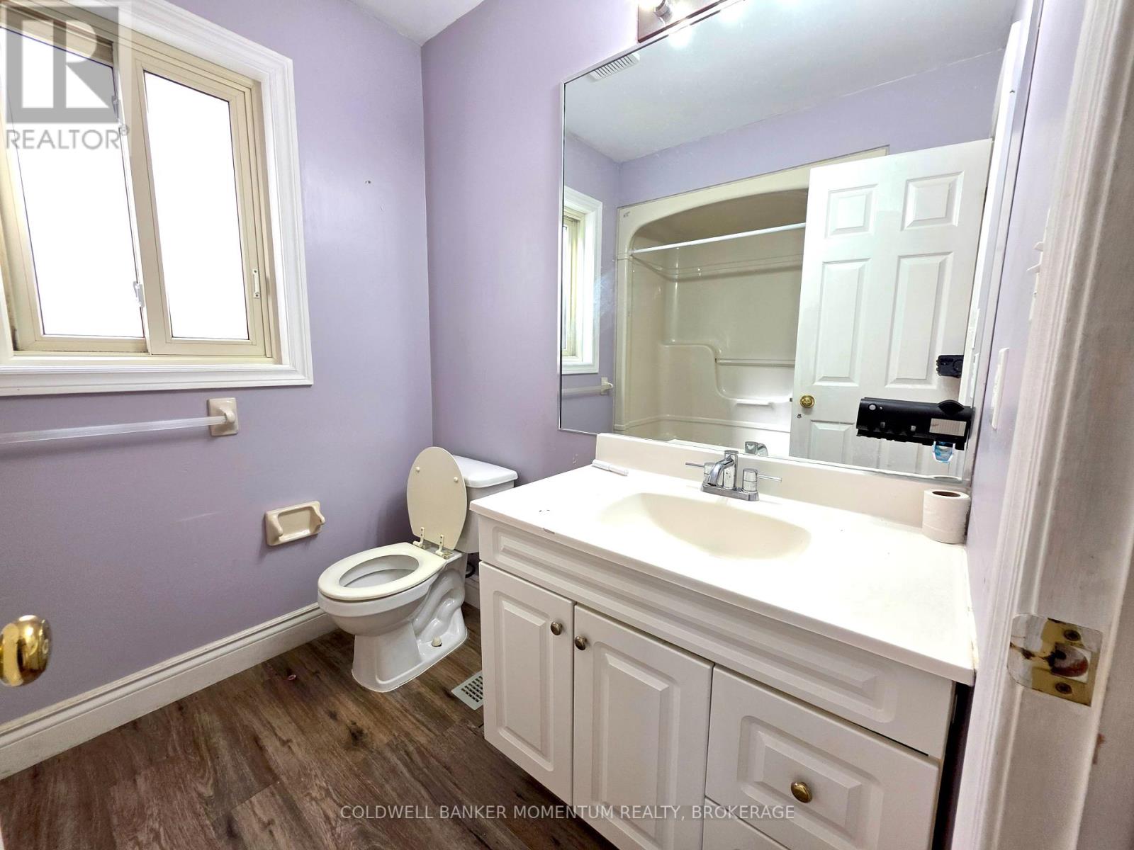 7 Terrama Court, St. Catharines, Ontario  L2S 3X1 - Photo 26 - X12419480