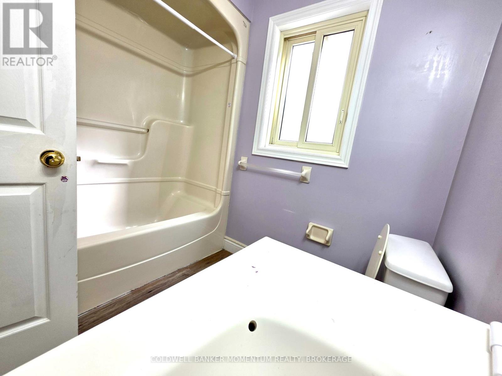 7 Terrama Court, St. Catharines, Ontario  L2S 3X1 - Photo 27 - X12419480