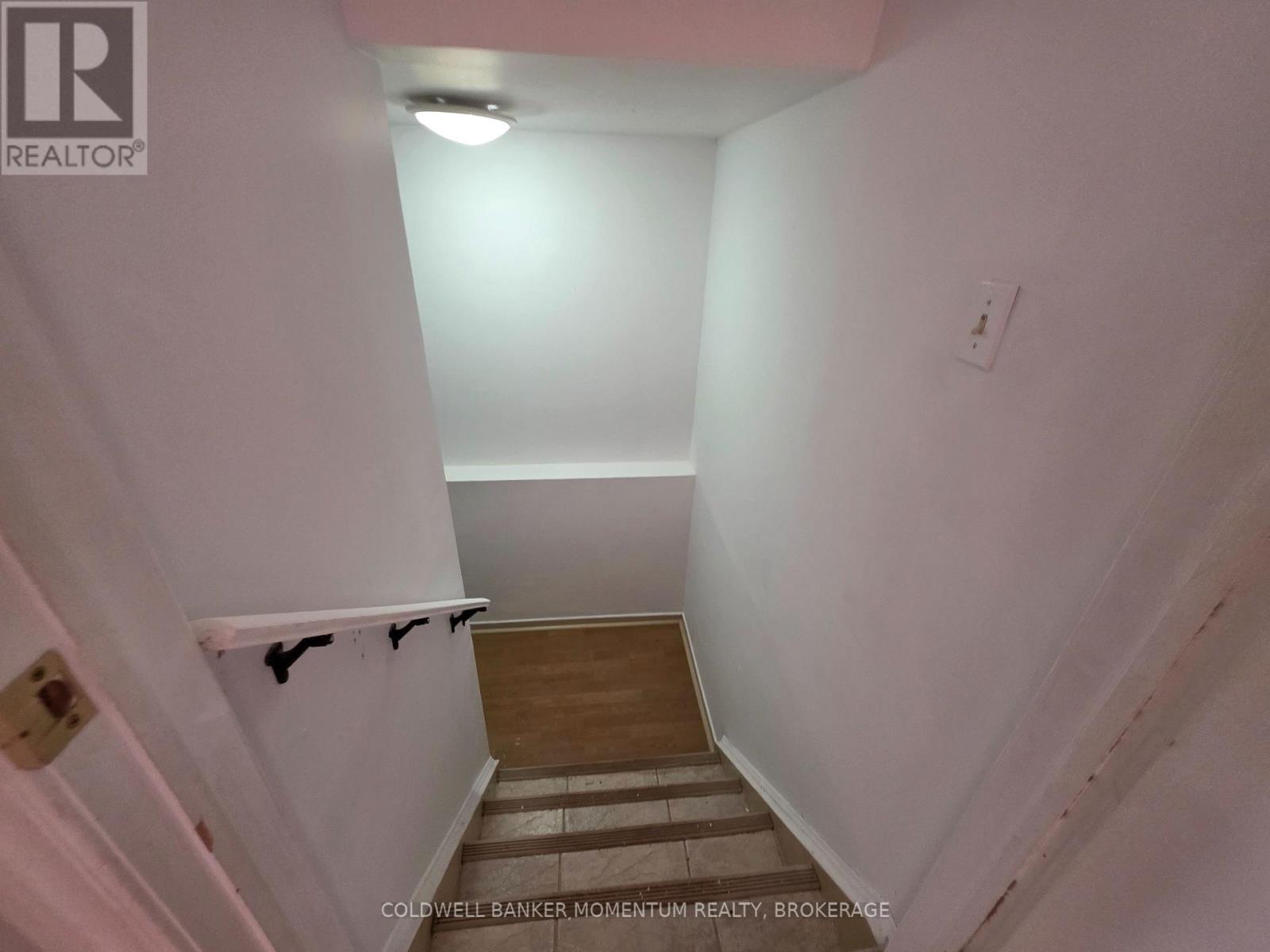 7 Terrama Court, St. Catharines, Ontario  L2S 3X1 - Photo 28 - X12419480