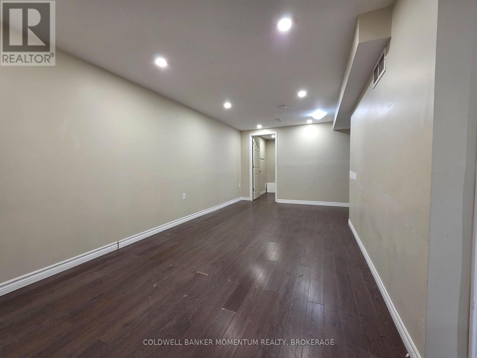 7 Terrama Court, St. Catharines, Ontario  L2S 3X1 - Photo 29 - X12419480