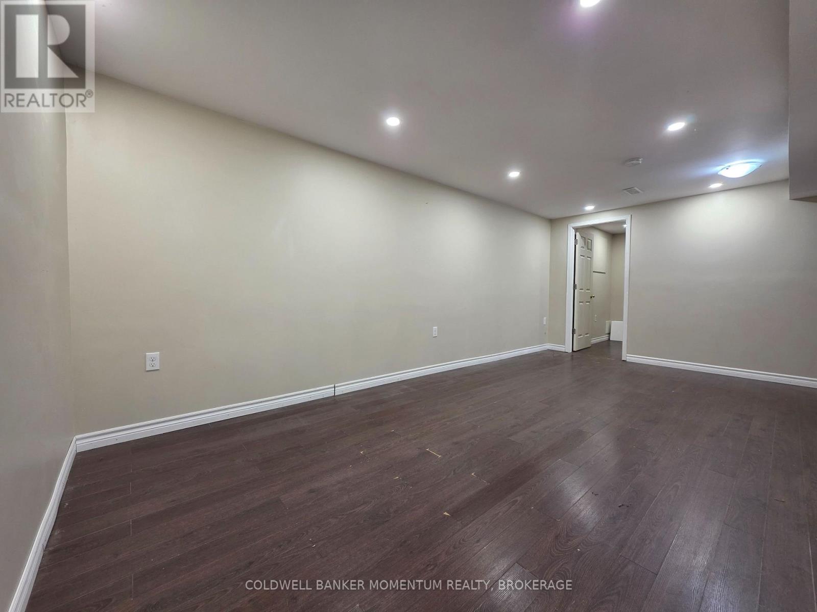 7 Terrama Court, St. Catharines, Ontario  L2S 3X1 - Photo 30 - X12419480