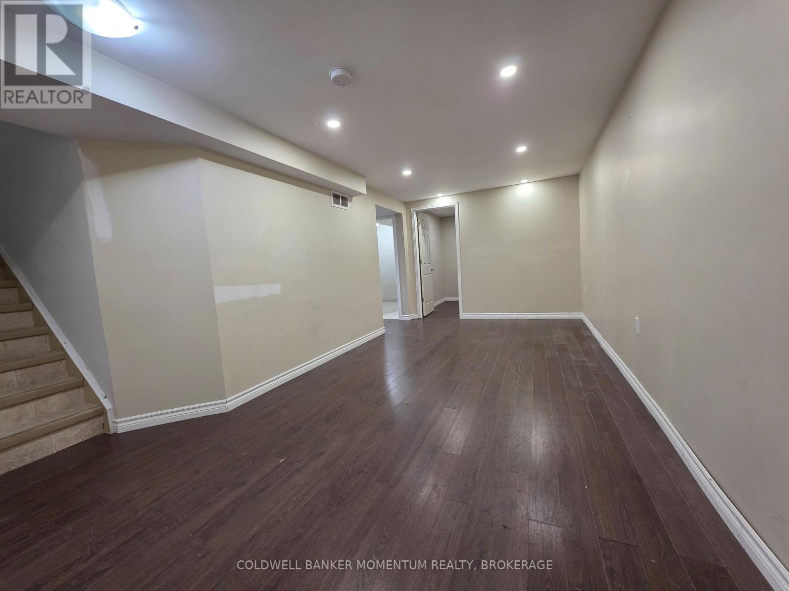 7 Terrama Court, St. Catharines, Ontario  L2S 3X1 - Photo 32 - X12419480