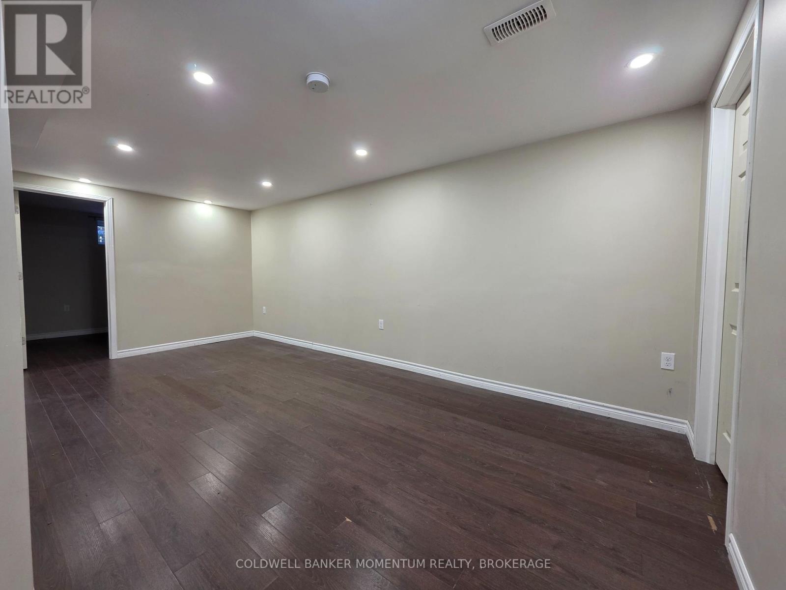 7 Terrama Court, St. Catharines, Ontario  L2S 3X1 - Photo 33 - X12419480