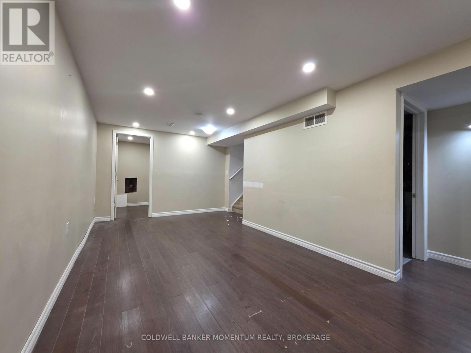 7 Terrama Court, St. Catharines, Ontario  L2S 3X1 - Photo 34 - X12419480