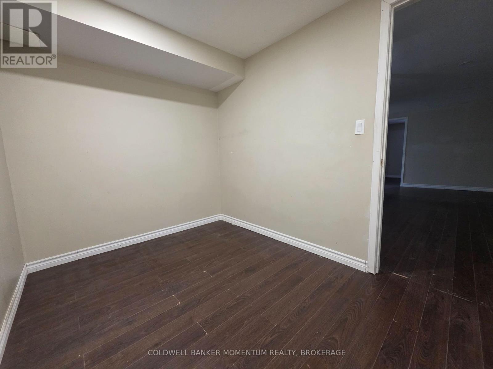 7 Terrama Court, St. Catharines, Ontario  L2S 3X1 - Photo 35 - X12419480