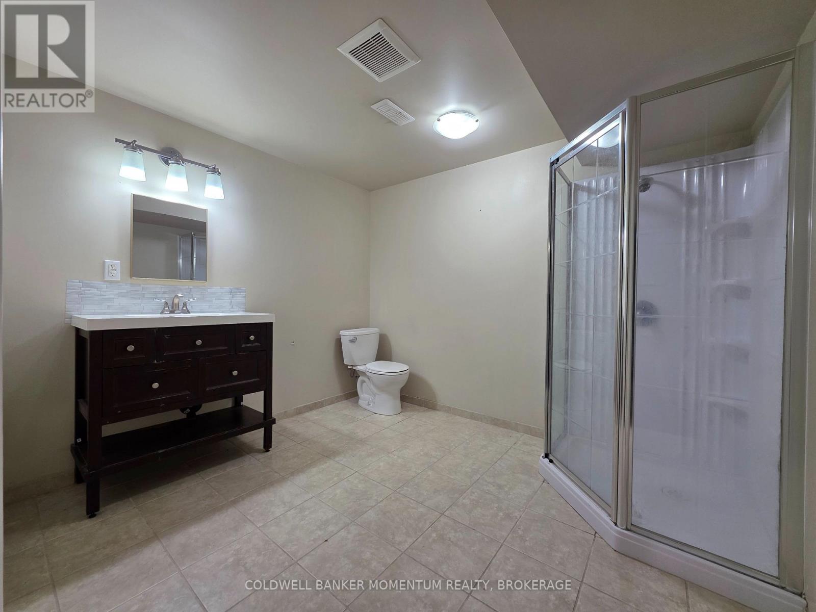 7 Terrama Court, St. Catharines, Ontario  L2S 3X1 - Photo 36 - X12419480