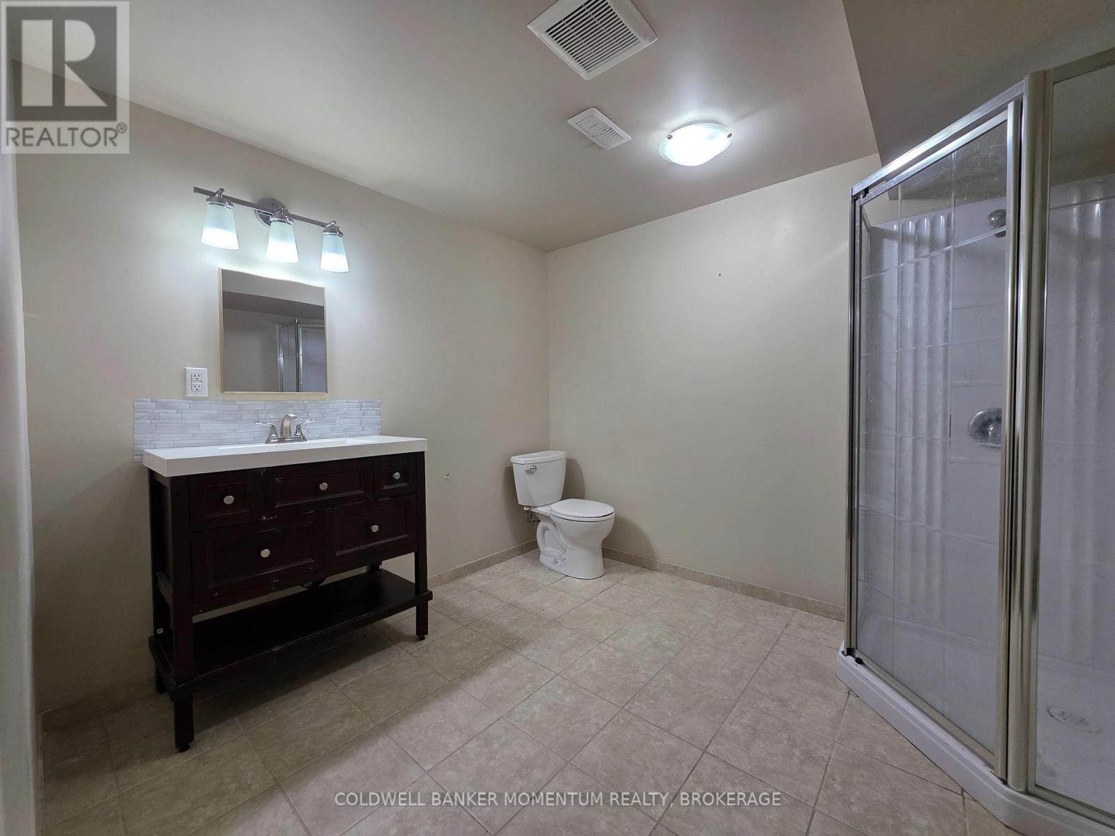 7 Terrama Court, St. Catharines, Ontario  L2S 3X1 - Photo 37 - X12419480