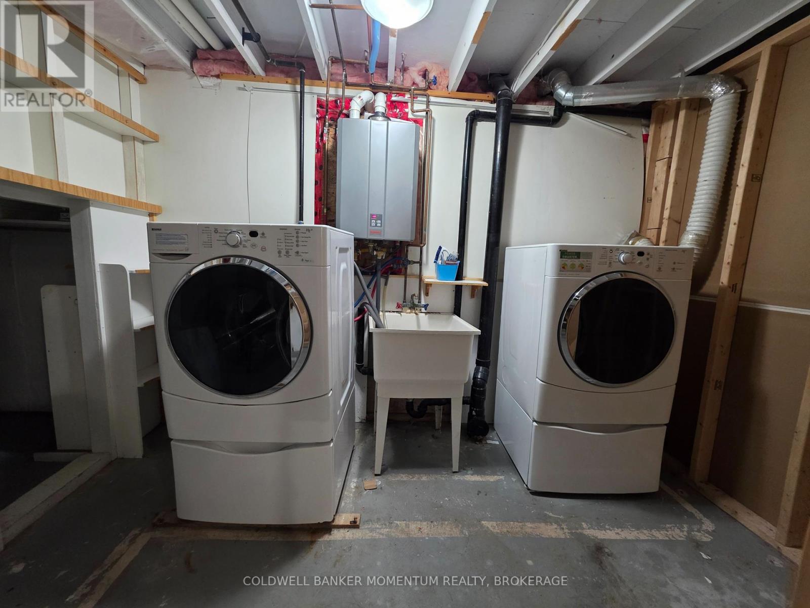 7 Terrama Court, St. Catharines, Ontario  L2S 3X1 - Photo 38 - X12419480