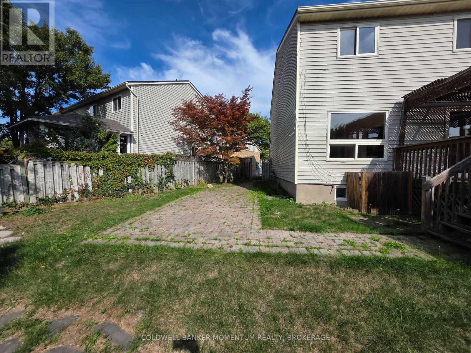 7 Terrama Court, St. Catharines, Ontario  L2S 3X1 - Photo 41 - X12419480