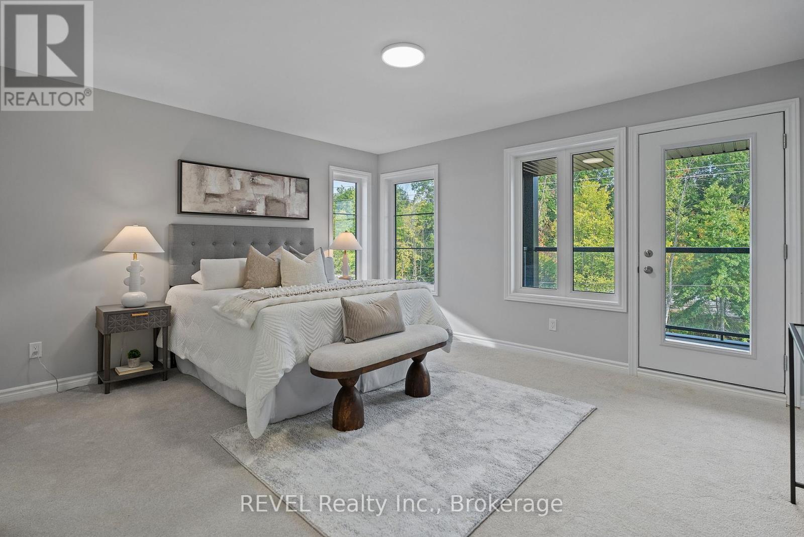 55 Superior Street, Welland, Ontario  L3B 3G3 - Photo 18 - X12420589