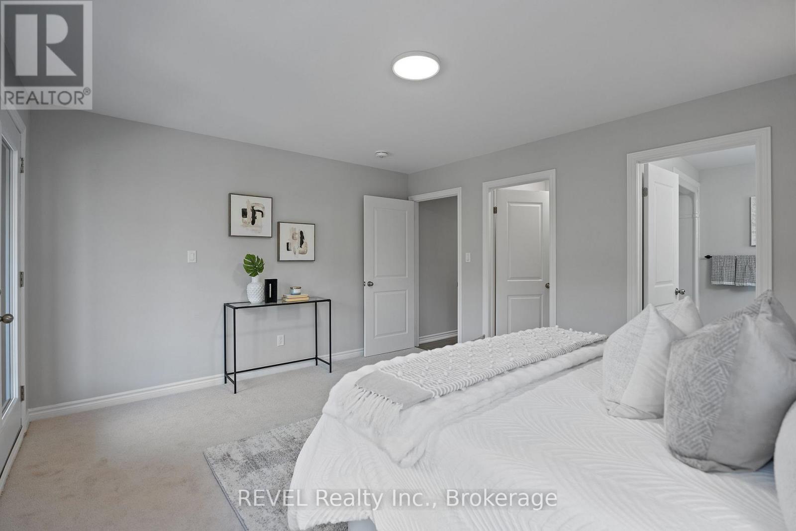 55 Superior Street, Welland, Ontario  L3B 3G3 - Photo 19 - X12420589