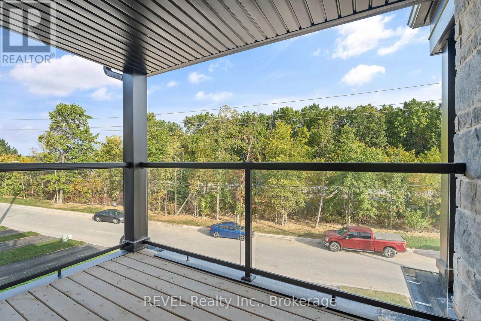 55 Superior Street, Welland, Ontario  L3B 3G3 - Photo 21 - X12420589