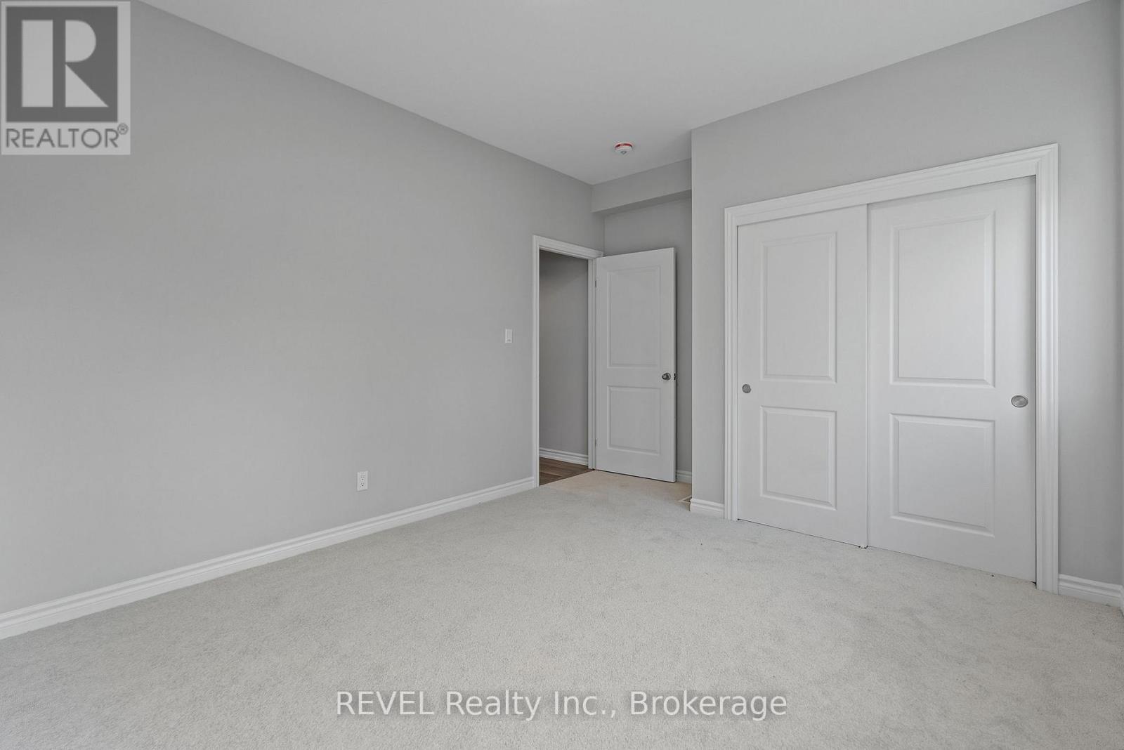55 Superior Street, Welland, Ontario  L3B 3G3 - Photo 25 - X12420589