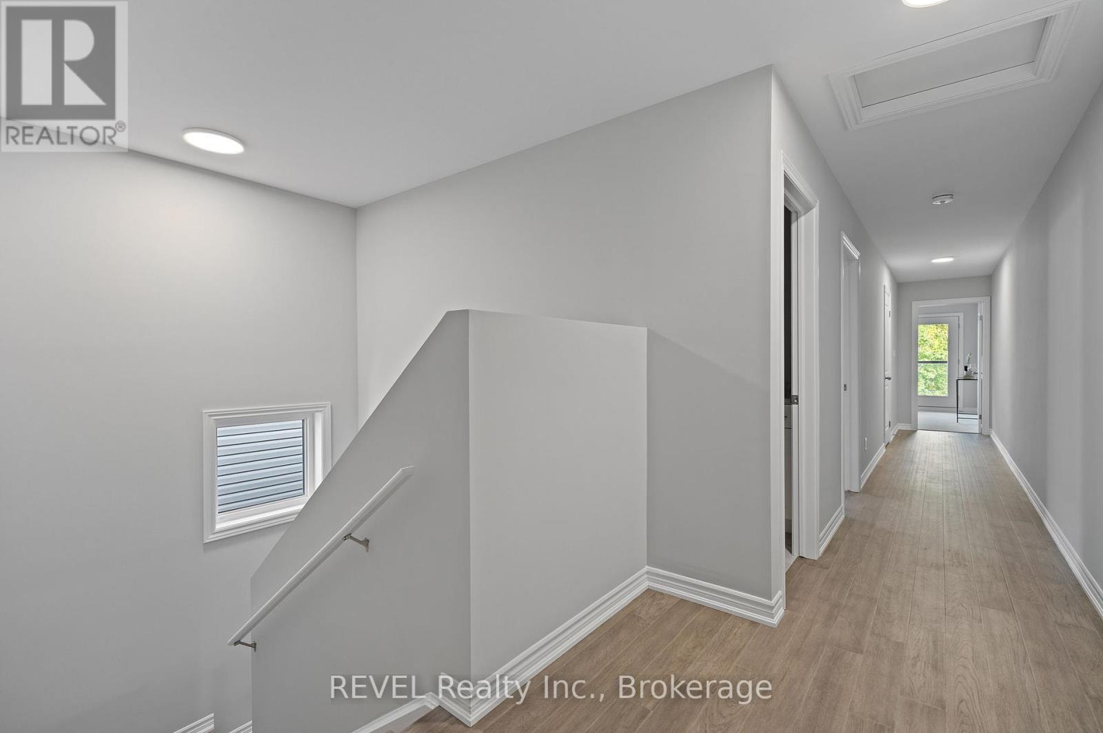 55 Superior Street, Welland, Ontario  L3B 3G3 - Photo 28 - X12420589