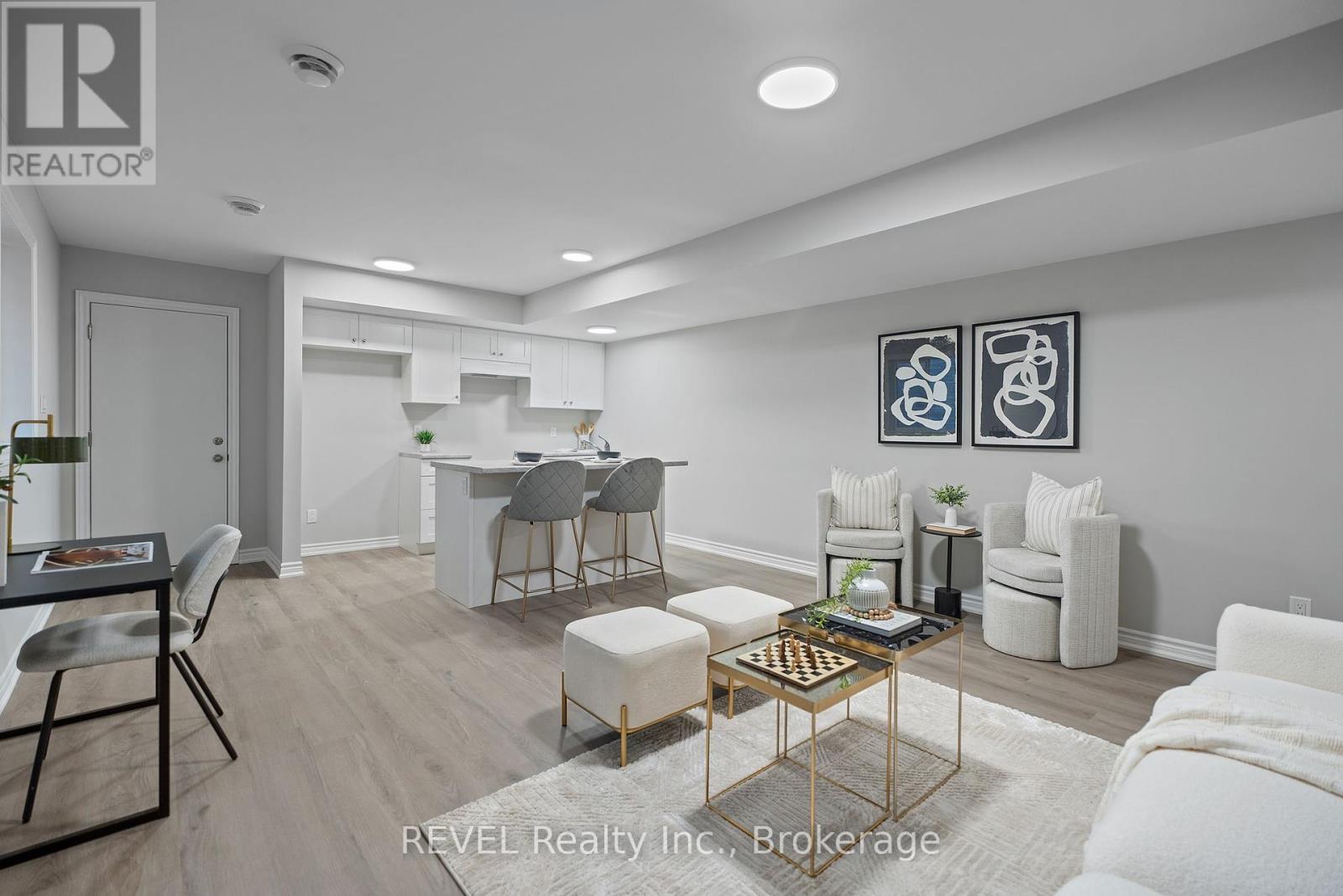 55 Superior Street, Welland, Ontario  L3B 3G3 - Photo 30 - X12420589