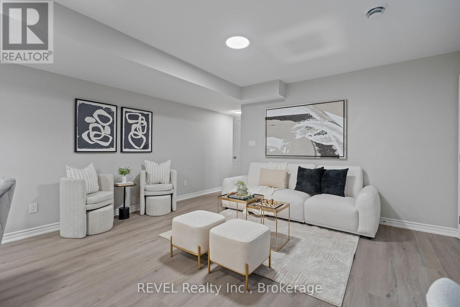 55 Superior Street, Welland, Ontario  L3B 3G3 - Photo 31 - X12420589